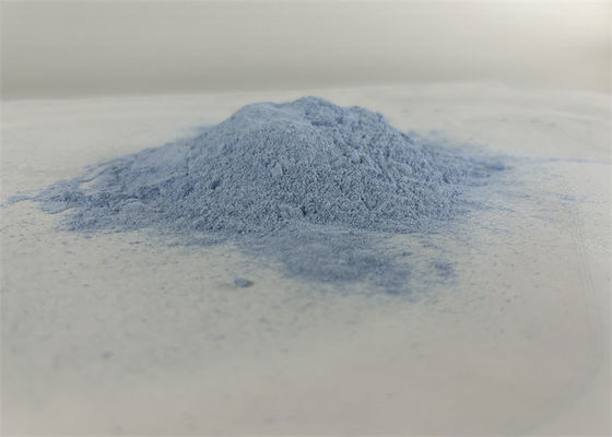 Нетоксичный меламинный стеклянный порошок без запаха для посуды Нетоксичный меламинный стеклянный порошок без запаха для посуды