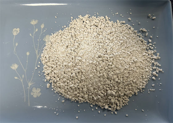 99% Меламин порошок для формования Промышленные добавки Синтетическая смола сырье