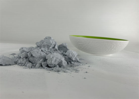 UC1P MF Меламинный порошок для формования 25 кг/пакет Бесплатный образец доступен