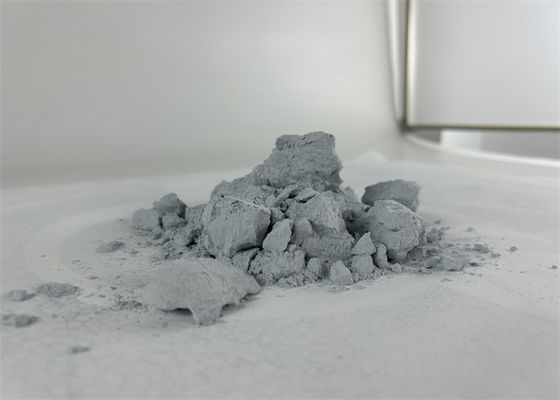 UC1P MF Меламинный порошок для формования 25 кг/пакет Бесплатный образец доступен