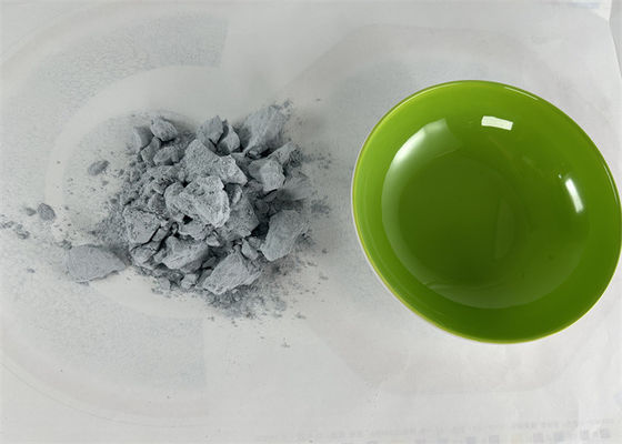 UC1P MF Меламинный порошок для формования 25 кг/пакет Бесплатный образец доступен