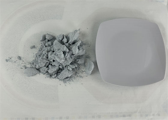 Высокая прочность привязки столовая посуда Меламин формовочный порошок 25 кг/пакетик