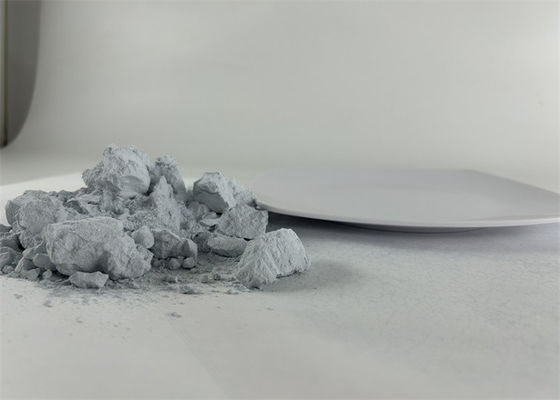 Высокая прочность привязки столовая посуда Меламин формовочный порошок 25 кг/пакетик