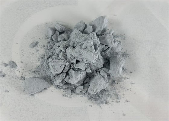 Высокая прочность привязки столовая посуда Меламин формовочный порошок 25 кг/пакетик