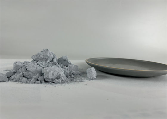 Имитация фарфоровой столовой посуды ложка Амино формованный пластик белый кристалл Образец предоставлен