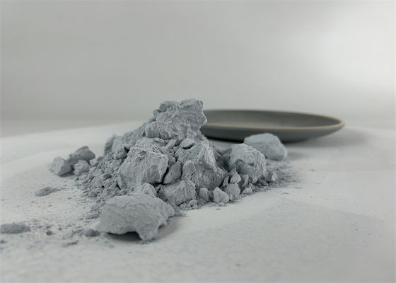 Имитация фарфоровой столовой посуды ложка Амино формованный пластик белый кристалл Образец предоставлен