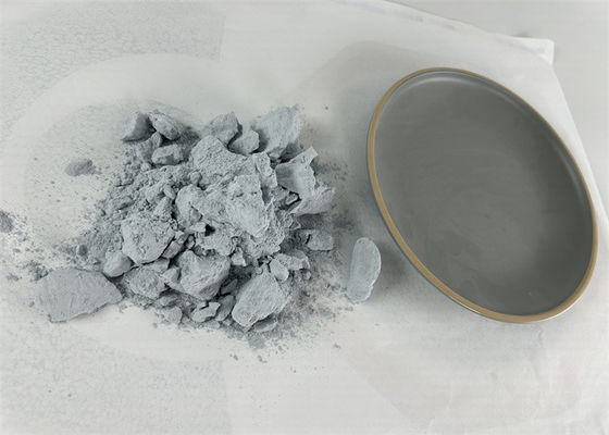 Имитация фарфоровой столовой посуды ложка Амино формованный пластик белый кристалл Образец предоставлен