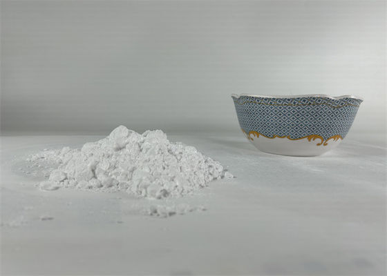 UC1P Аминомольдинг Пластиковые меламинные плиты и миски 25 кг/пакет