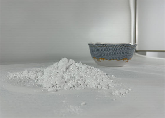 UC1P Аминомольдинг Пластиковые меламинные плиты и миски 25 кг/пакет