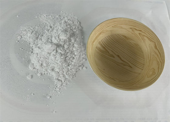 UC1P Аминомольдинг Пластиковые меламинные плиты и миски 25 кг/пакет