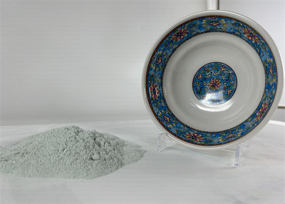 Беспахлый чистый меламин порошок 99,9% чистоты Бесплатный образец