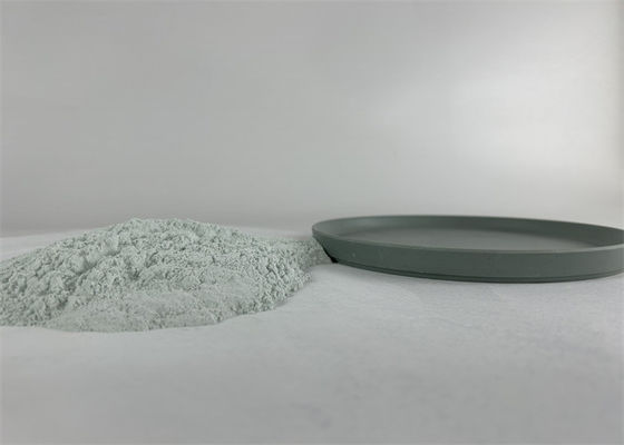 Пищевая мочевая смесь для формования мочевины порошок C3H6N6 для столовой посуды