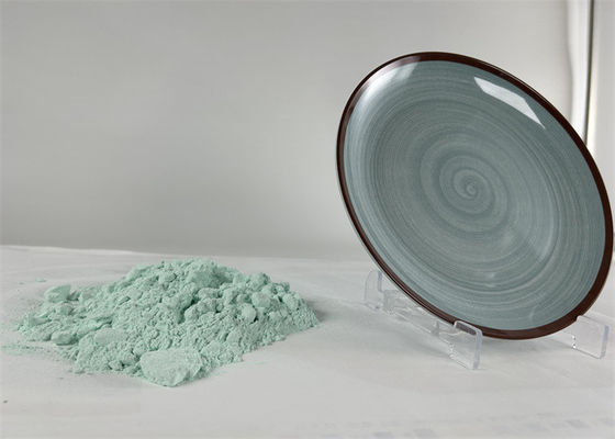 Чистый меламин A5 формальдегид смолы порошок нетоксичный SGS одобрен