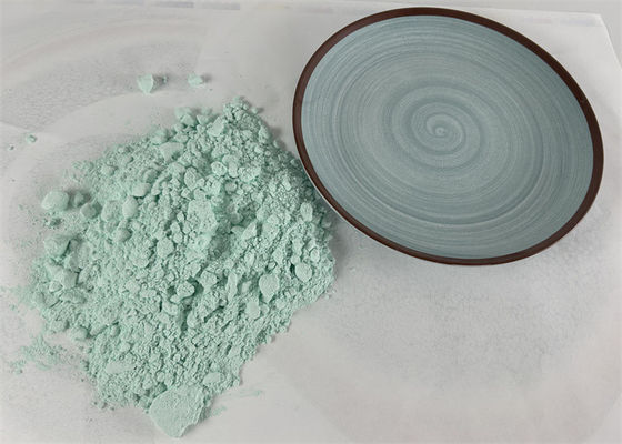 Чистый меламин A5 формальдегид смолы порошок нетоксичный SGS одобрен