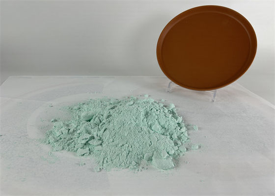 Производители меламинной формальдегидной смолы Cas 108-78-2