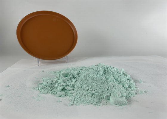 Производители меламинной формальдегидной смолы Cas 108-78-2