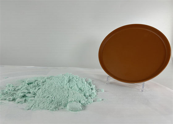 Производители меламинной формальдегидной смолы Cas 108-78-2