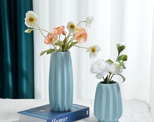 Настройка ваз для столовых изделий меламина Прочная форма