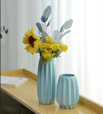 Настройка ваз для столовых изделий меламина Прочная форма