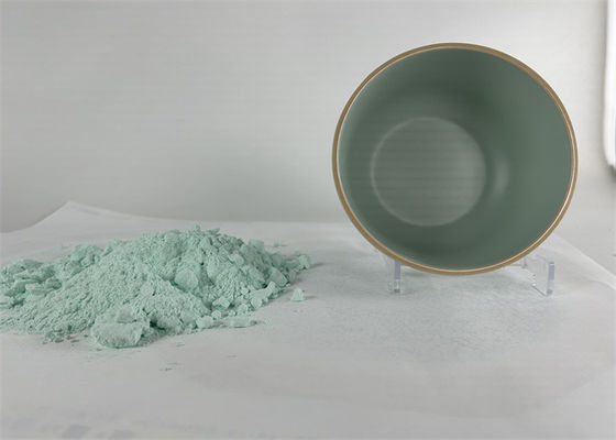 Гладкая поверхность отделки меламин пластинки и чаши набор с настраиваемым логотипом