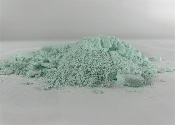 Гладкая поверхность отделки меламин пластинки и чаши набор с настраиваемым логотипом