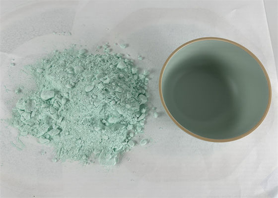 Гладкая поверхность отделки меламин пластинки и чаши набор с настраиваемым логотипом