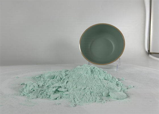 Гладкая поверхность отделки меламин пластинки и чаши набор с настраиваемым логотипом