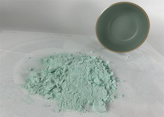 Гладкая поверхность отделки меламин пластинки и чаши набор с настраиваемым логотипом