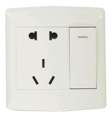 Не токсическое чистое вещество порошка меламина не опасное