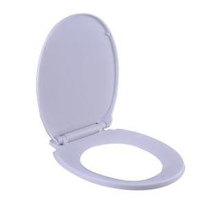 Производство туалетной крышки переключатель панель меламин гранулы сырье Чистота 99,9%