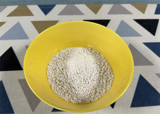 Меламин сопротивления высокой жары отливая составной порошок в форму с ровным поверхностным финишем