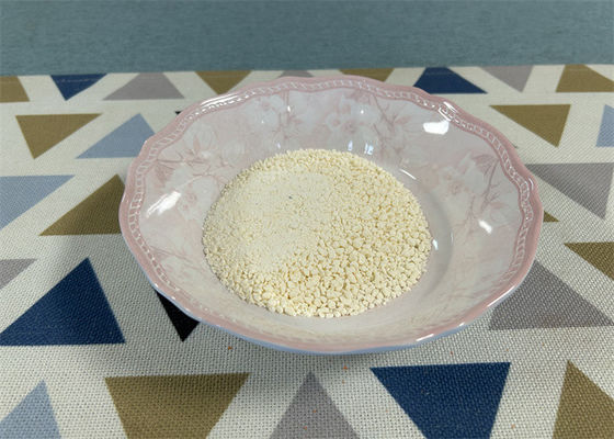 990,9% чистоты меламин гранулы для туалетной крышки переключателя панели