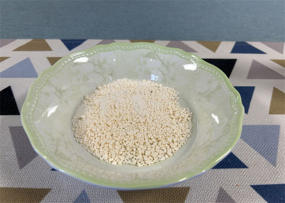 Cas 108 78 1 Меламинный порошок для формования 99,8% Min Чистота Высокая плотность