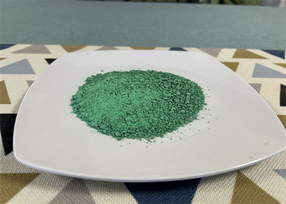 Порошок меламина застекляя на бумаге этикеты для того чтобы отполировать порошок продуктов белый