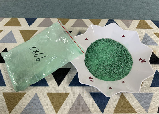 Меламин промышленного класса, используемый в туалетных крышках с переключателем, имеет 99,9% чистоты.