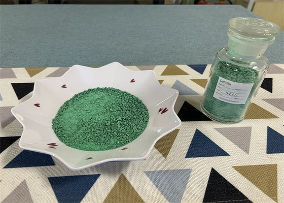 Меламин промышленного класса, используемый в туалетных крышках с переключателем, имеет 99,9% чистоты.