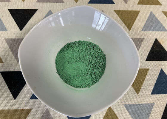 Делать декоративную плотность зерен 1.47g/Cm3 меламина панели