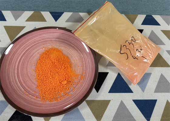 Прессформа порошка смолы формальдегида меламина MMC MF составная