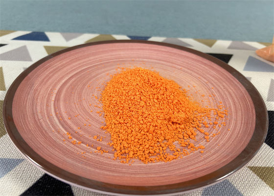 Прессформа порошка смолы формальдегида меламина MMC MF составная