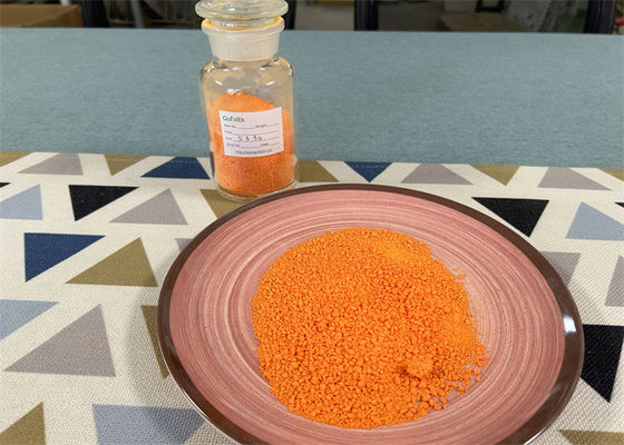 Прессформа порошка смолы формальдегида меламина MMC MF составная