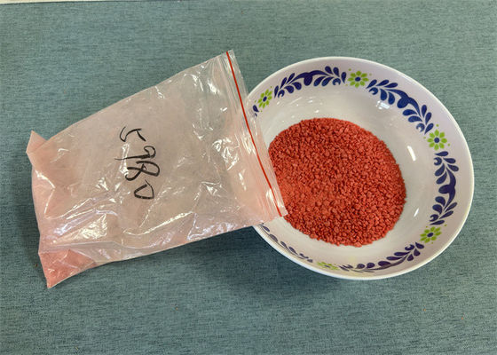 Чистота 99,8% Меламин формовки порошка переключатель панель туалетная крышка сырьевой материал