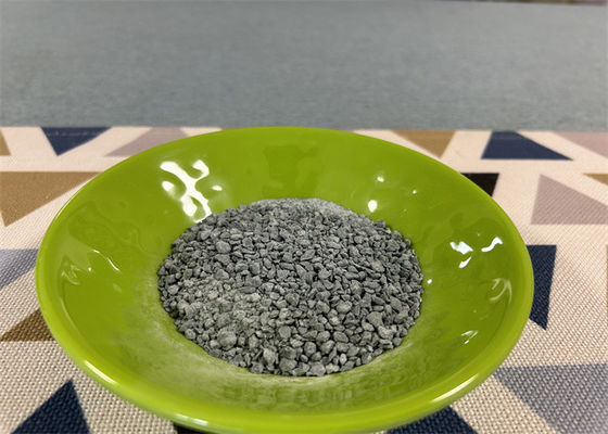 Порошок меламина застекляя на бумаге этикеты для того чтобы отполировать порошок продуктов белый