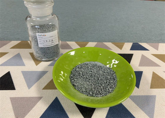 Порошок меламина застекляя на бумаге этикеты для того чтобы отполировать порошок продуктов белый