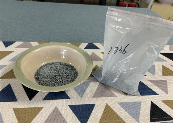 Делать декоративную плотность зерен 1.47g/Cm3 меламина панели