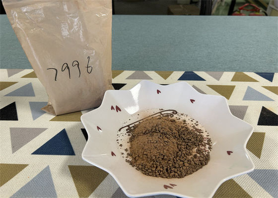 Меламин промышленных гранул 99,8% чистоты для туалета с переключателем без крышки