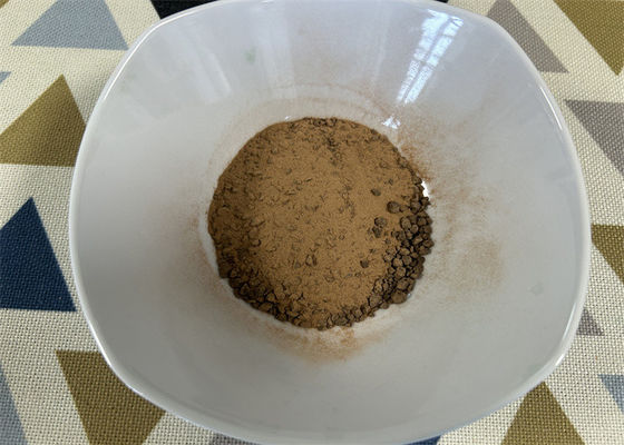 990,8% Min Меламин формальдегид смолы порошкообразный материал для столовой посуды