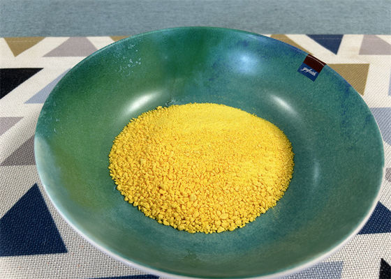 OEM A5 Меламин Урея Формальдегид смола порошок 1,573 Плотность