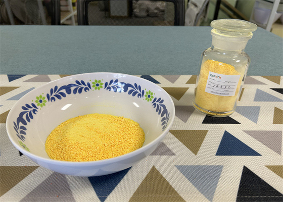 990,8% Минимальная чистота Меламинный порошок для формования CAS No 108 78 1 1,5 г/см3