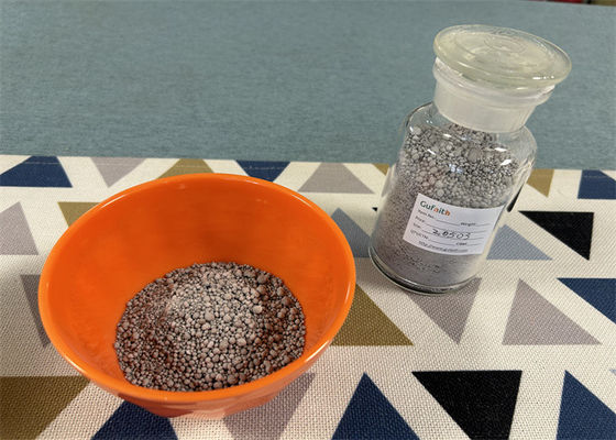 108 78 1 Меламин формальдегид порошок сырье Производство переключателей 99,8%