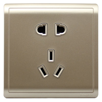 990,8% Min Меламин формальдегид смолы порошкообразный материал для столовой посуды